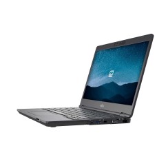 Fujitsu Lifebook U7310 i5-10210U 16GB 256GB 256GB SSD 13,3" FHD