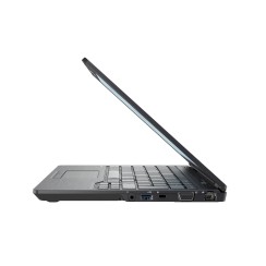 Fujitsu Lifebook U7310 i5-10210U 16GB 256GB 256GB SSD 13,3" FHD