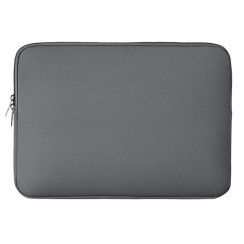 Capa de neopreno Cinzento 12" 13,3" Proteção para computador portátil