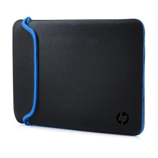 Capa de neopreno HP 15,6" Chroma Reversible Sleeve, Nova