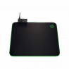 GAMING Tapete HP Pavilion 400, Preto, Km0 Caixa Original