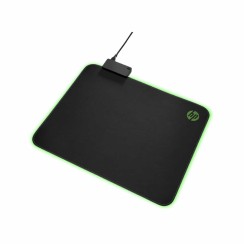 GAMING Tapete HP Pavilion 400, Preto, Km0 Caixa Original