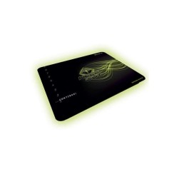 GAMING Tapete Keep Out R2, Novo