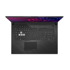 Asus ROG Strix G731GT 17,3" i7 16GB SSD GTX 1650 A+