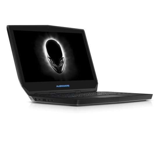 Dell Alienware 13 R2 i7 16GB SSD 256GB GTX 960M A+