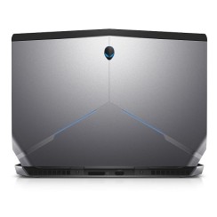 Dell Alienware 13 R2 i7 16GB SSD 256GB GTX 960M A+