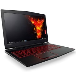 Lenovo Legion Y520-15IKBN: i5 para jogos, 16 GB, GTX 1050 Ti