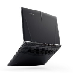 Lenovo Legion Y520-15IKBN: i5 para jogos, 16 GB, GTX 1050 Ti