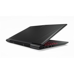 Lenovo Legion Y520-15IKBN: i5 para jogos, 16 GB, GTX 1050 Ti
