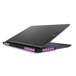 Lenovo Legion Y530-15ICH i7, 8GB, 512GB SSD Gaming KM0