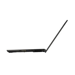 Computador portátil para jogos MSI GF75 Thin 17,3" i7, 16GB, SSD 512GB