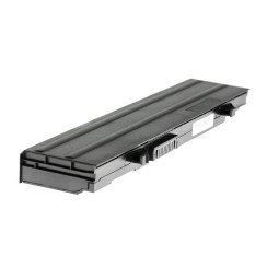 Green Cell  Bateria Dell Latitude E5400 E5410 E5500 E5510 / 11,1V 4400mAh