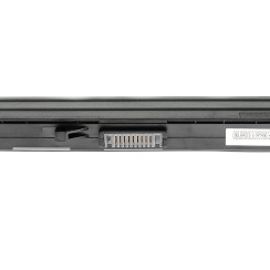 Green Cell  Bateria Dell Latitude E5400 E5410 E5500 E5510 / 11,1V 4400mAh