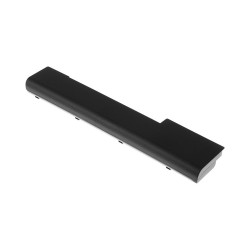 Green Cell  Bateria HP EliteBook 8560w 8570w 8760w 8770w / 14,4V 4400mAh