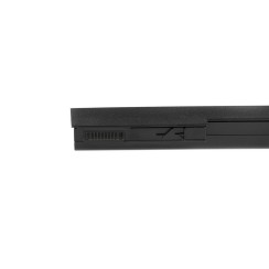 Green Cell  Bateria HP EliteBook 8560w 8570w 8760w 8770w / 14,4V 4400mAh