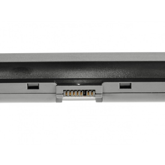 Green Cell  Bateria Lenovo ThinkPad T440P T540P W540 W541 L440 L540 / 11,1V 4400mAh