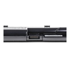 Green Cell Bateria HP 4430S 4530S / 11,1V 4400mAh