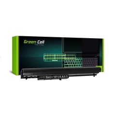 Green Cell Bateria HP HSTNN-LB5S 240 250 255 256 G2 G3 OA04 / 14,4V 2200mAh