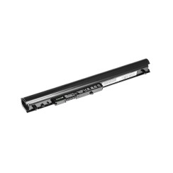 Green Cell Bateria HP HSTNN-LB5S 240 250 255 256 G2 G3 OA04 / 14,4V 2200mAh