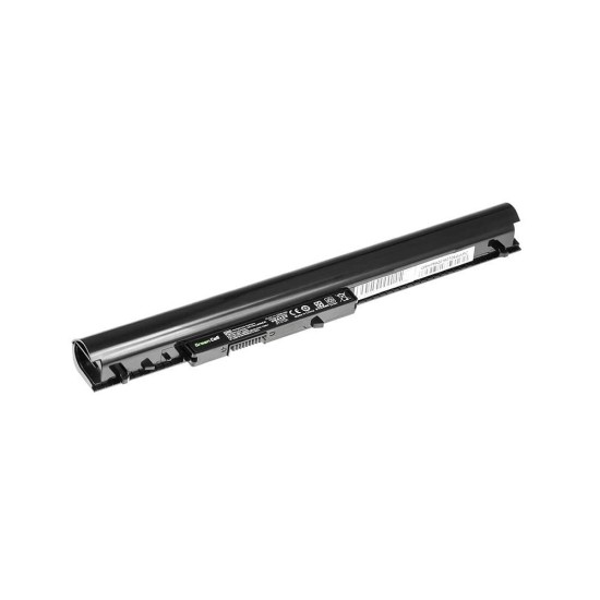 Green Cell Bateria HP HSTNN-LB5S 240 250 255 256 G2 G3 OA04 / 14,4V 2200mAh