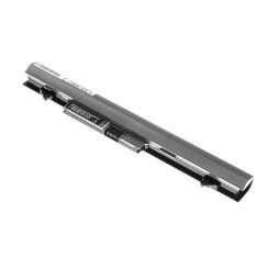 Bateria Green Cell HP ProBook 430 G1 G2 14,8V / 14,4V 2200mAh
