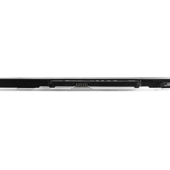 Bateria Green Cell HP ProBook 430 G1 G2 14,8V / 14,4V 2200mAh