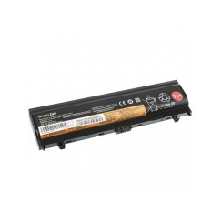 Green Cell Bateria Lenovo ThinkPad L560 L570