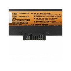 Green Cell Bateria Lenovo ThinkPad L560 L570