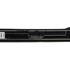Green Cell Bateria Lenovo ThinkPad Tablet X200 X201 / 14,4V 4400mAh
