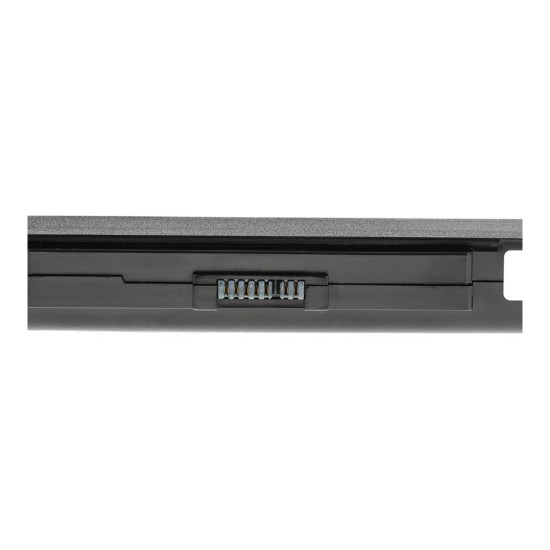 Green Cell Bateria Lenovo ThinkPad X220 X220i X220s / 11,1V 4400mAh