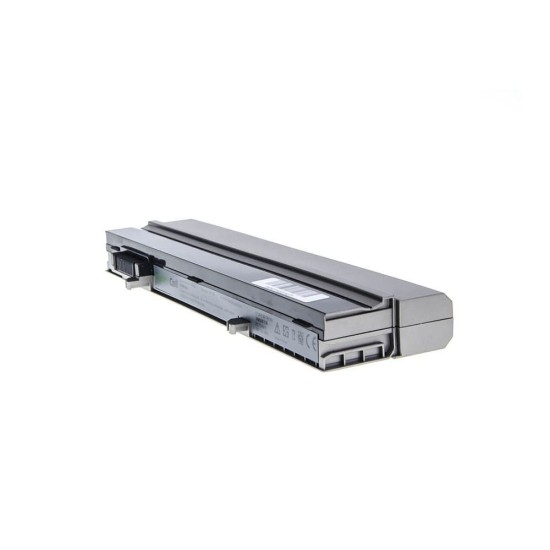 Green Cell Bateria para Dell Latitude E4300 E4310 E4320 E4400 / 11,1V 4400mAh