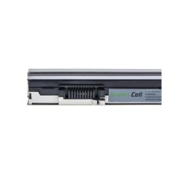 Green Cell Bateria para Dell Latitude E4300 E4310 E4320 E4400 / 11,1V 4400mAh