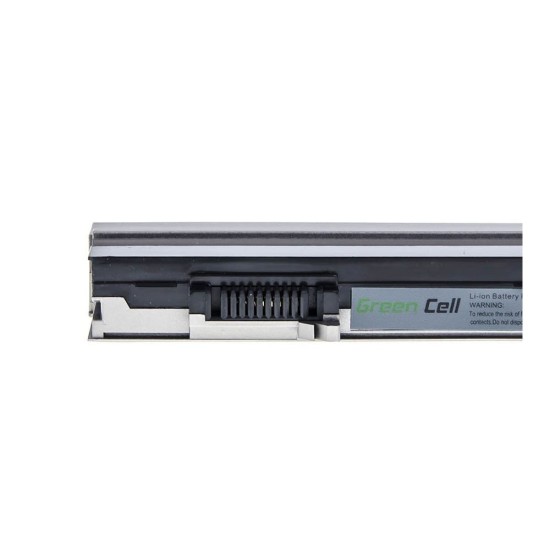 Green Cell Bateria para Dell Latitude E4300 E4310 E4320 E4400 / 11,1V 4400mAh