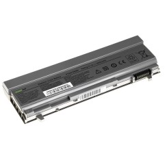 Green Cell Bateria para Dell Latitude E6400 E6410 E6500 E6510 / 11.1V 6600mAh