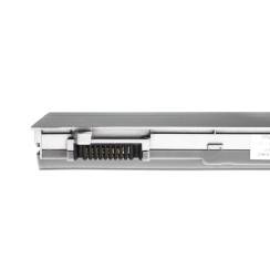 Green Cell Bateria para Dell Latitude E6400 E6410 E6500 E6510 / 11.1V 6600mAh