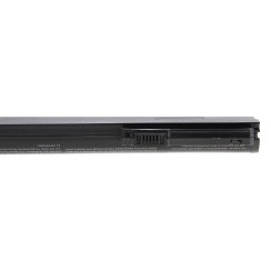 Green Cell Bateria para HP Compaq 2510p nc2400 2530p 2540p / 11.1V 4400mAh