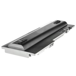 Green Cell Bateria para Lenovo ThinkPad T420s T420si / 14,4V 2200mAh