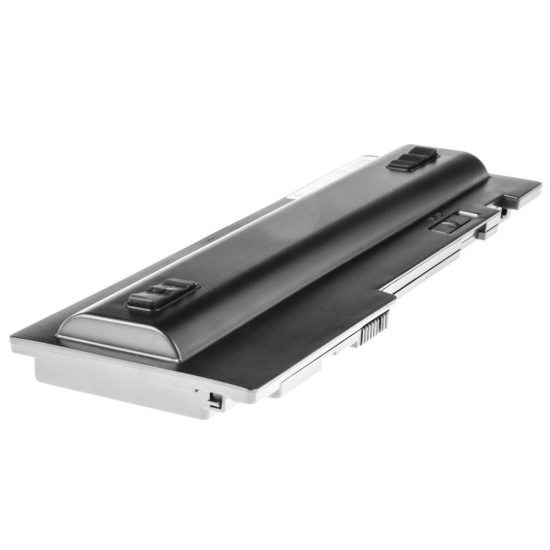 Green Cell Bateria para Lenovo ThinkPad T420s T420si / 14,4V 2200mAh