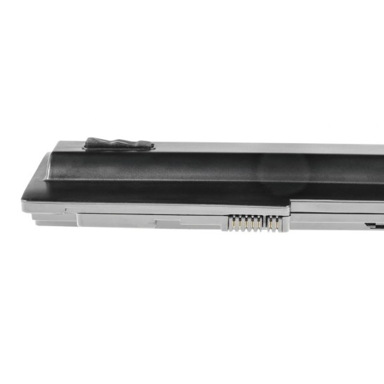 Green Cell Bateria para Lenovo ThinkPad T420s T420si / 14,4V 2200mAh