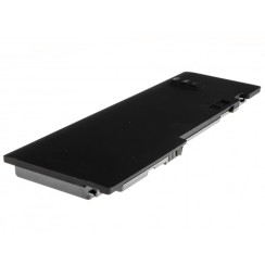 Green Cell Bateria para Lenovo ThinkPad T430s T430si / 11,1V 3400mAh
