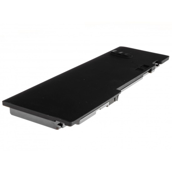 Green Cell Bateria para Lenovo ThinkPad T430s T430si / 11,1V 3400mAh