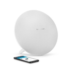 Harman Kardon Onyx Studio 4, Branco, Km0 na Caixa Original