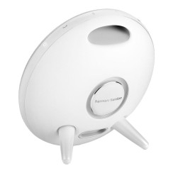 Harman Kardon Onyx Studio 4, Branco, Km0 na Caixa Original