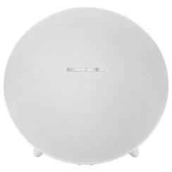 Harman Kardon Onyx Studio 4, Branco, Km0 na Caixa Original
