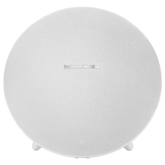 Harman Kardon Onyx Studio 4, Branco, Km0 na Caixa Original