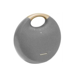 Harman Kardon Onyx Studio 6, Cinza, Km0 Caixa Original