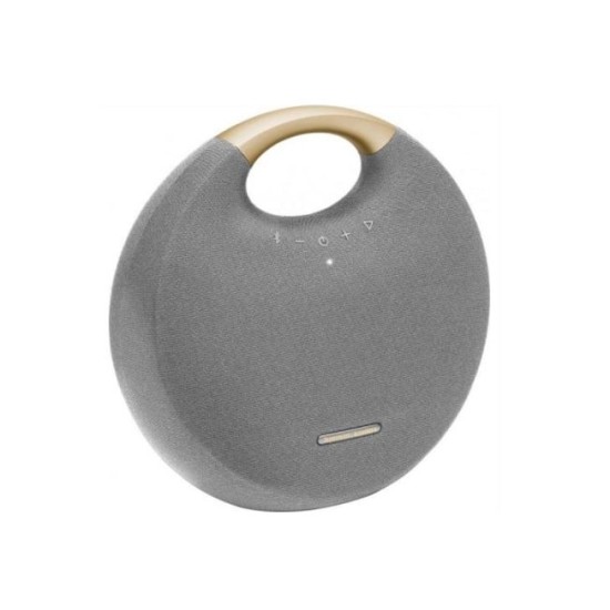 Harman Kardon Onyx Studio 6, Cinza, Km0 Caixa Original