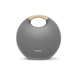 Harman Kardon Onyx Studio 6, Cinza, Km0 Caixa Original