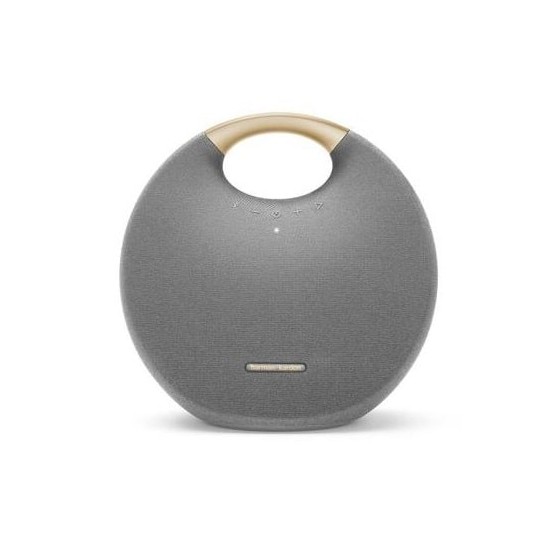 Harman Kardon Onyx Studio 6, Cinza, Km0 Caixa Original
