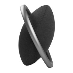Harman Kardon Onyx Studio 8, Preto, A+
